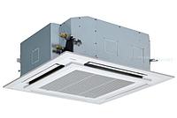 Кассетный GMV-ND36T/C-T (внутренний блок)1