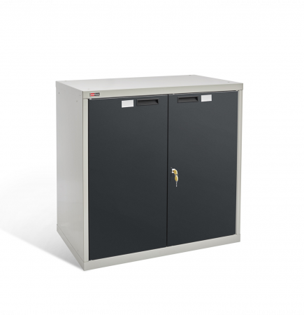 Тумба инструментальная RAYAN ВС-081