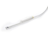 65EB10EA интраректальной бипланарный ультразвуковой датчик