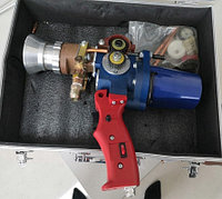 Система дугового распыления SX-6003