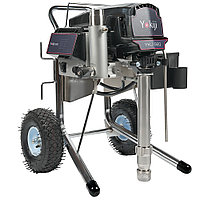 Окрасочный аппарат YOKIJI 920