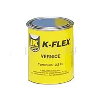 Краска K-Flex Finish