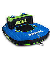 Буксировочный круг JOBE Мод. SWATH 2P (215x145x60см) R75363