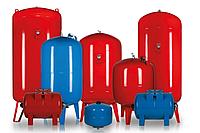 Насосная станция 2 x 2,2 кВт, (380 В, 2900 об/мин) SUMAK - SHT8B 300/8-(Турция)2