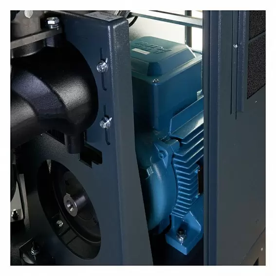 Винтовой компрессор FINI PLUS 31-13 (без ресивера)