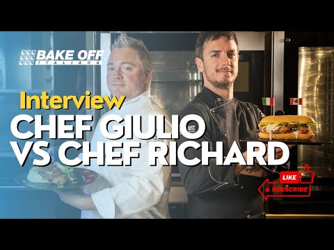 Пароконвектомат BAKE OFF Gourmet 5T Master Pro Power electric