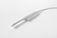 DE10-3 внутриполостной объемный ультразвуковой датчик