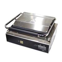 Пресс гриль