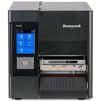 PD45S0C, color LCD, Direct Thermal and Thermal Transfer printer, Ethernet, 203dpi, no power cord