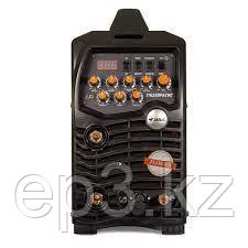 Инверторный аппарат для аргонодуговой сварки Jasic TIG 200, Е20102