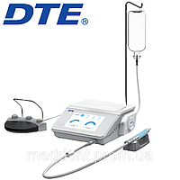 Ультразвуковой хирургический аппарат Surgery-X LED (DTE, Китай)