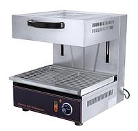 Гриль Саламандра Viatto VHS-2,8