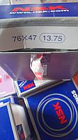 Подшипник NA6910CG225X305 NSK1