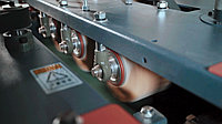 Рельефно-шлифовальный станок DELTAMACHINERY DM-RS1000-6H5