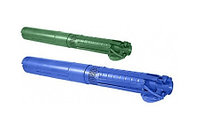 Скваженный насос ЭЦВ6-6,5-125 лив.