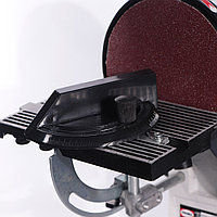Станок для шлифования BP-1004