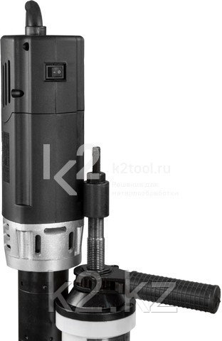 Фаскосниматель для труб AOTAI ISY-150