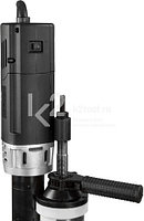 Фаскосниматель для труб AOTAI ISY-1502