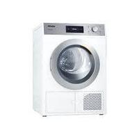Профессиональная сушильная машина Miele Professional PDR 507 [EL] LW
