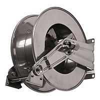 Автоматическая катушка RAMEX HR 1100 20 м