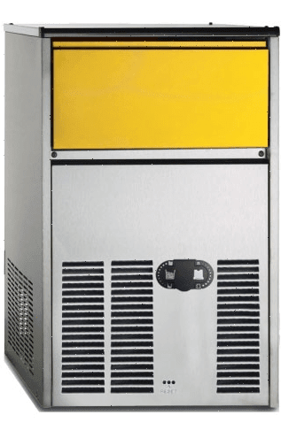 Льдогенератор Icemake ND 31 WS