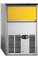 Льдогенератор Icemake ND 31 WS
