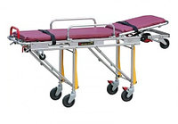 Каталка для АСМП Медтехника YDC-3B