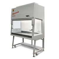 Бокс микробиологической безопасности БМБ-II «Ламинар-С»- 1.5