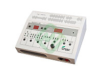 Аппарат электротерапии Амплипульс-5 ДС