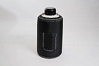 Сосуд Дьюара RTplus 35-125