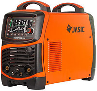 Аппарат аргонодуговой сварки Jasic TIG 315P AC/DC (E203 II) Jet