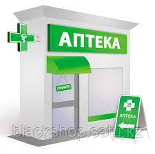 MED TECH Концентратор кислорода ZY-1S