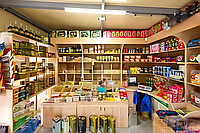 Павильон Гастрономии5