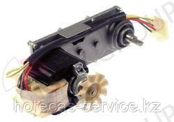 Приводной двигатель 10W 115/230V 50/60HZ CAB