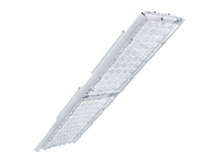 Diora Unit 140-170 Вт/18500-22500 К14 5К лира (Мощность, Вт: 170)
