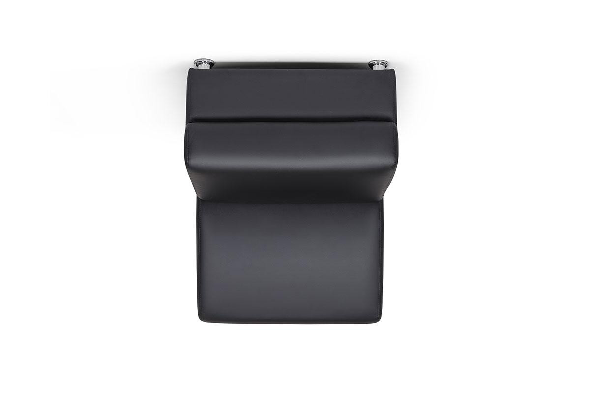 СИТИ секция одноместная