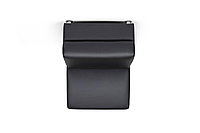 СИТИ секция одноместная