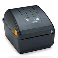 Фискальный принтер Zebra ZD220 TT ZD22042-T0EG00EZ1