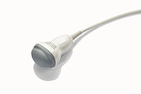 D6-2 конвексный объемный ультразвуковой датчик