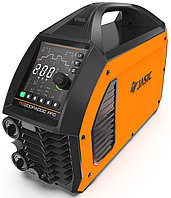 Аппарат аргонодуговой сварки TIG 200P AC/DC PFC (E2S22) EVO20
