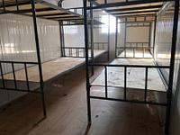 Жилой Контейнер на 4 Человека3