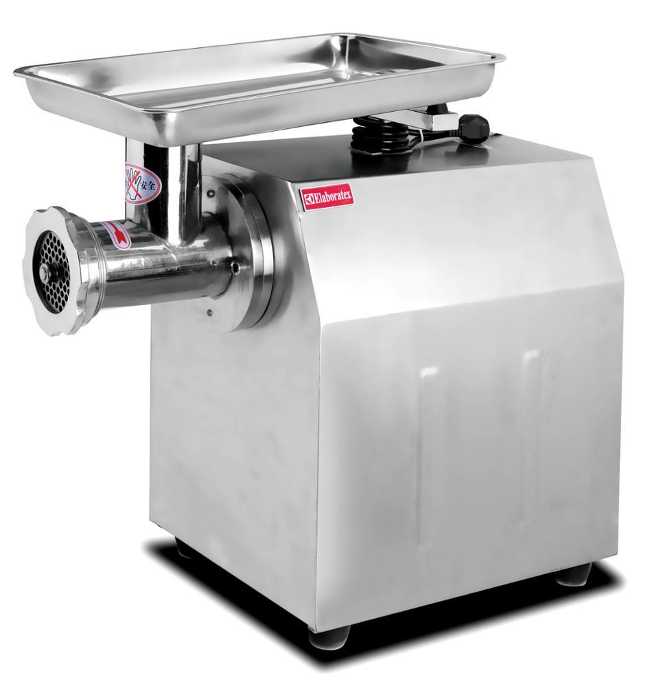 Мясорубка HUALIAN TС-22