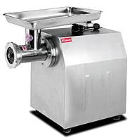 Мясорубка HUALIAN TС-22