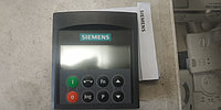 Панель 6SE6400-0BP00-0AA02