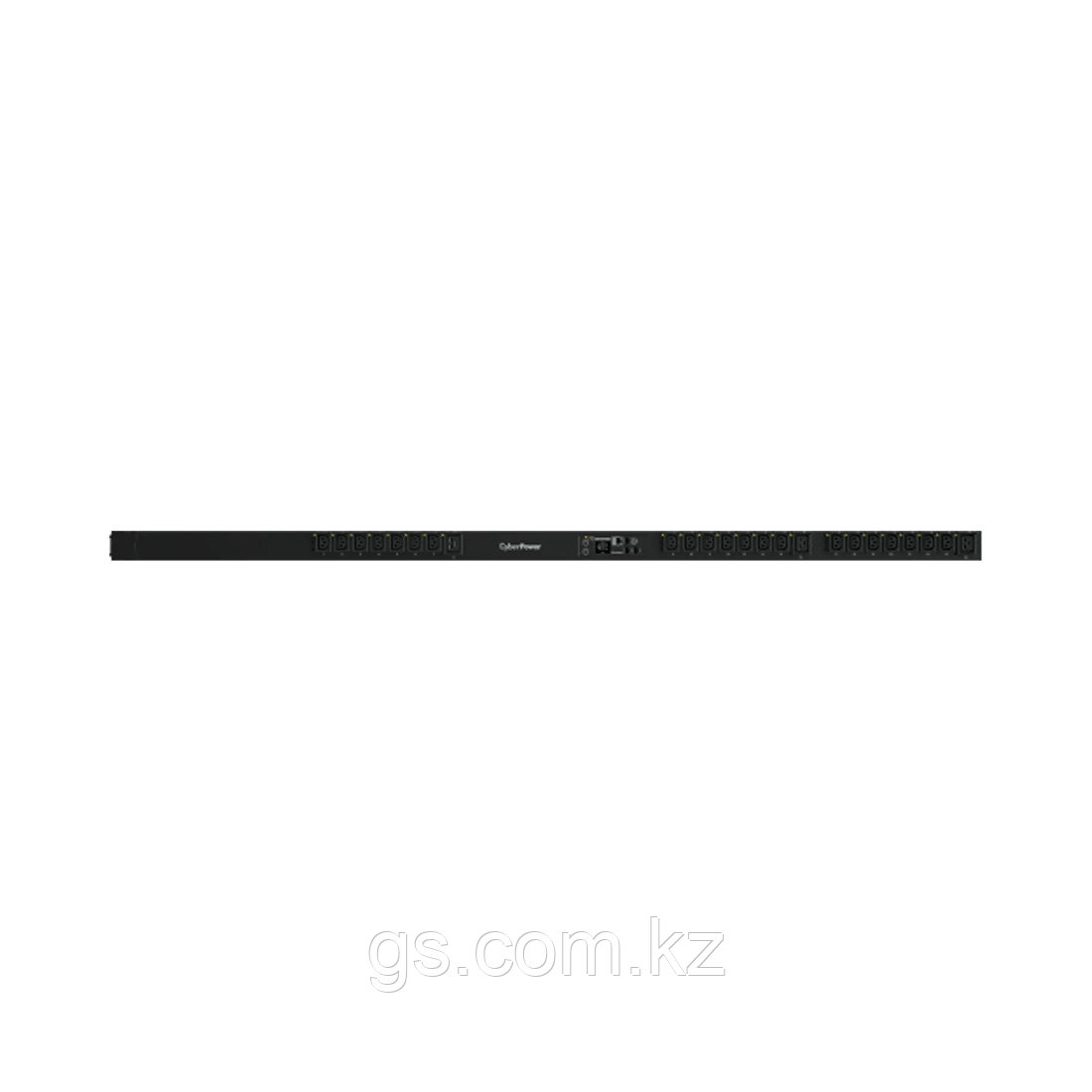 Блок распределения питания CyberPower PDU81404