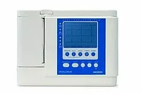 Электрокардиограф ЭК3ТЦ-3/6-04 12 канальный