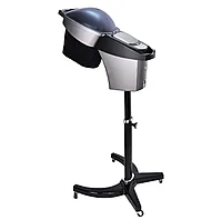 Микромист для волос (озонотерапия,светотерапия)