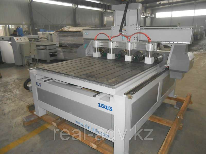 Токарный станок