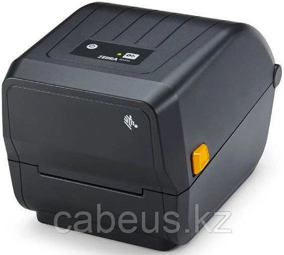 Принтер этикеток Zebra ZD220 (ZD22042-T0EG00EZ)