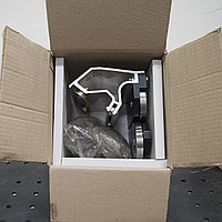 Роликовый нож для листогибов Stalex RS-MAX/1.07